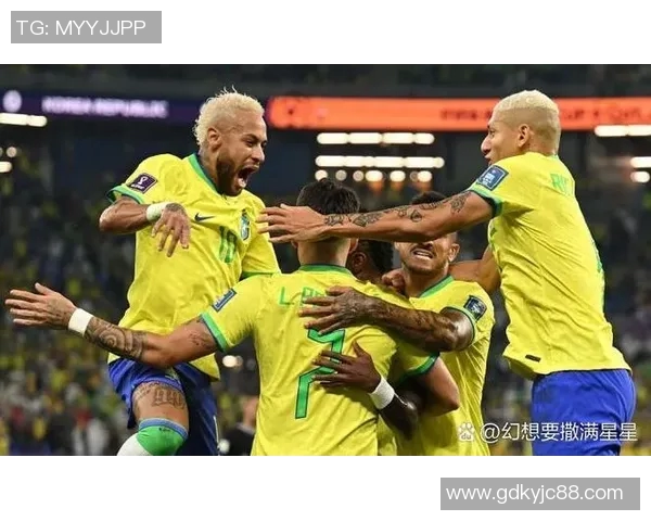 世界杯球员身价排行榜：第一身价足球巨星背后的故事与荣耀