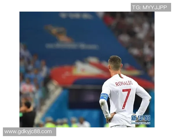 全球足球巨星排名榜揭晓 谁才是当今世界足坛的真正王者