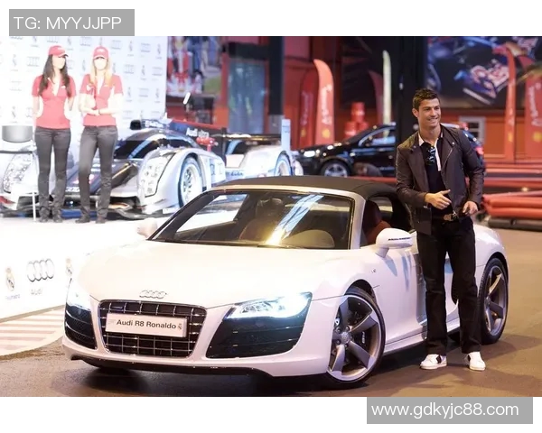 足球球星豪车价值揭秘：从梅西到C罗他们的座驾到底值多少钱